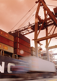 HIF 월간 산업 이슈 [2026년 3월]에대한 이미지