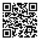 원큐금융상담서비스 상담 신청 QR코드