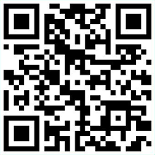 모바일 신청 바로가기 QR 이미지