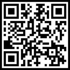 소진공정책자금 사전진단 QR코드