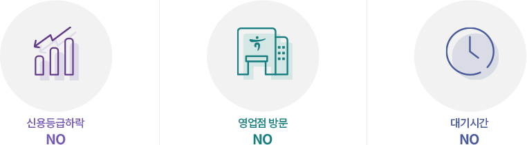 하단 영역 참고